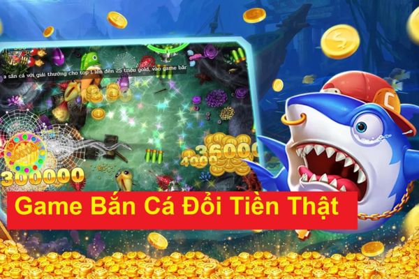 Vương Giả Đánh Cá K8CC