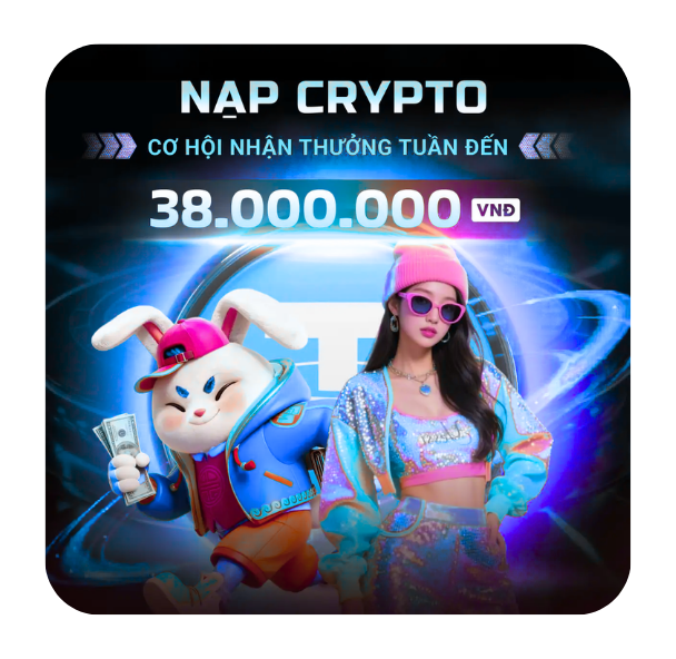 cơ hội nhận thưởng tuần